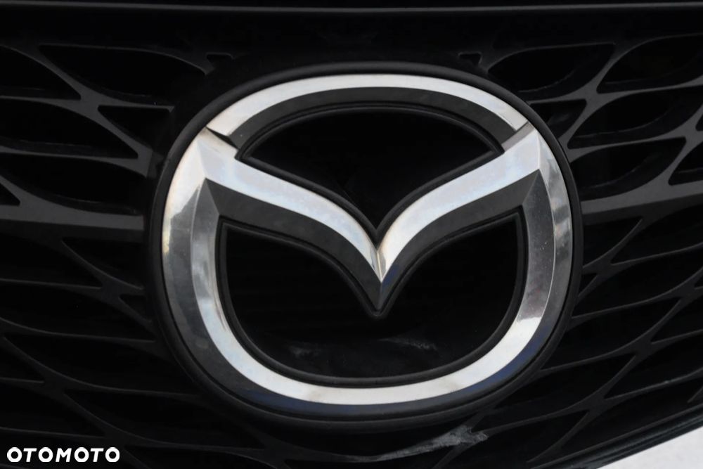 Mazda 6 2.0 Hoshi - 5