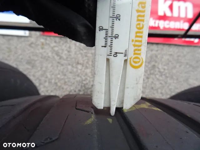 245/40/R19 100Y Continental Eco Contact 6 - 6