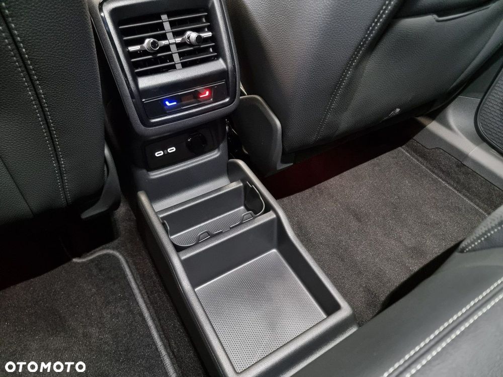 Skoda Kodiaq 2.0 TSI 4x4 Sportline DSG - 22