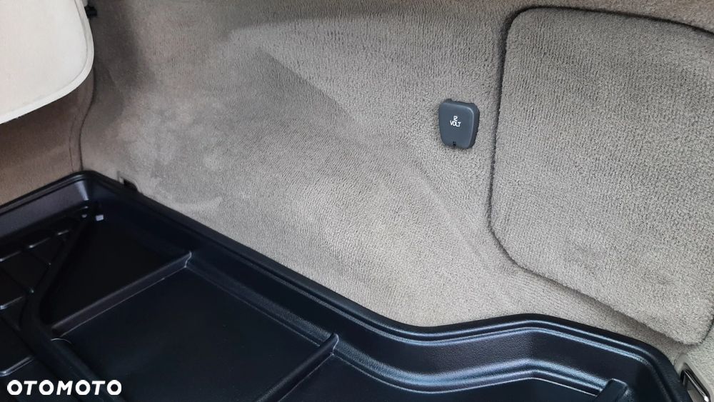 Volvo XC 60 - 15