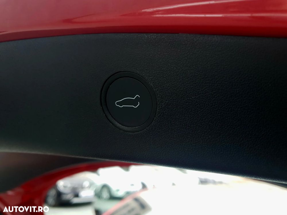 Tesla Model 3 Standard Reichweite Plus Hinterradantrieb - 19
