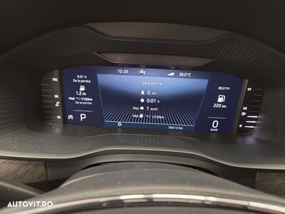 Skoda Kodiaq - 6
