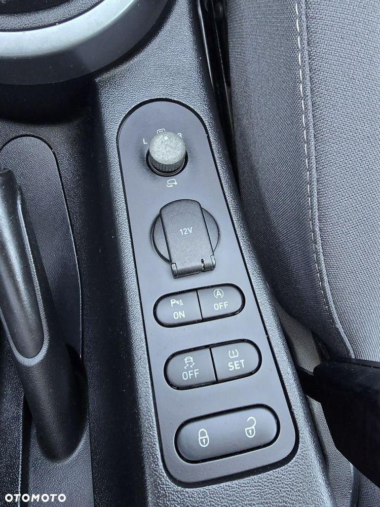 Seat Altea XL - 29