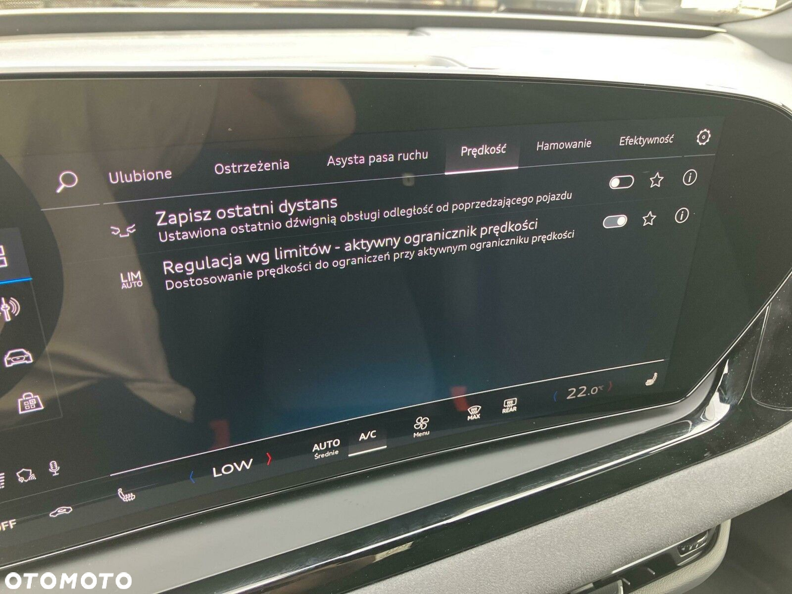 Audi A5 - 25