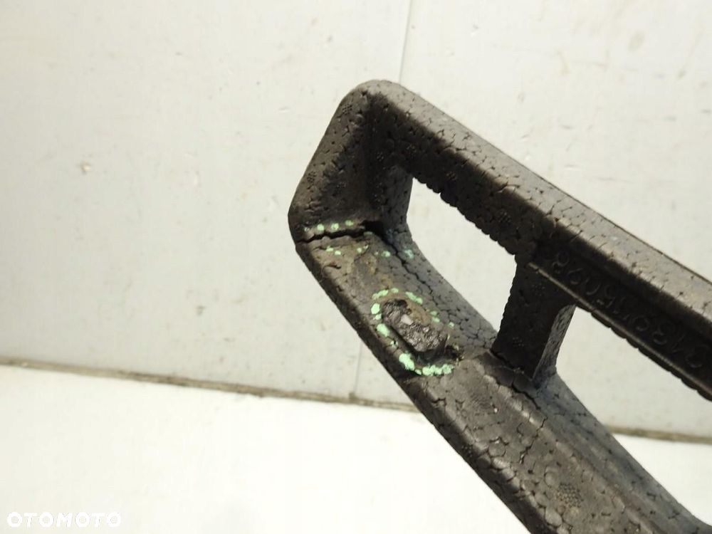 ABSORBER ZDERZAKA TYŁ OPEL ZAFIRA B 313955098 - 3