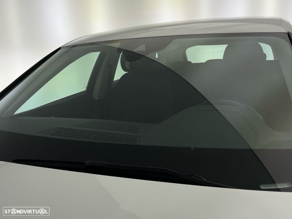 Audi e-tron 55 quattro Advanced - 20