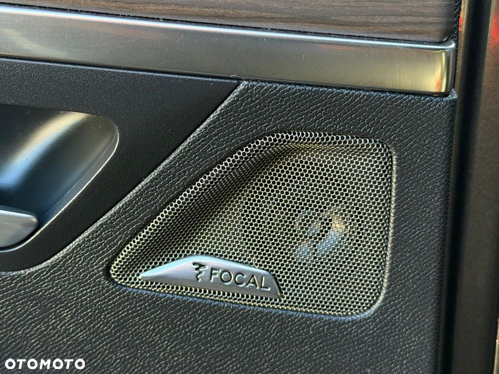 Peugeot 5008 BlueHDi 180 EAT8 GT - 23