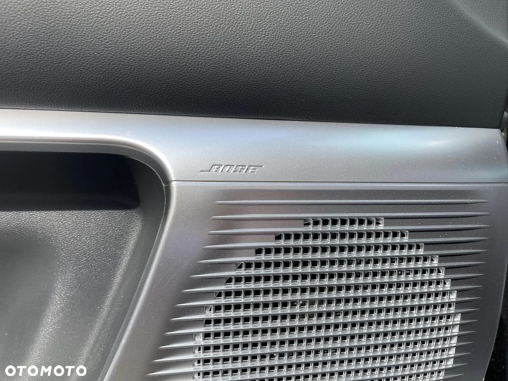 Hyundai IONIQ 9 110kWh Uniq AWD - 23