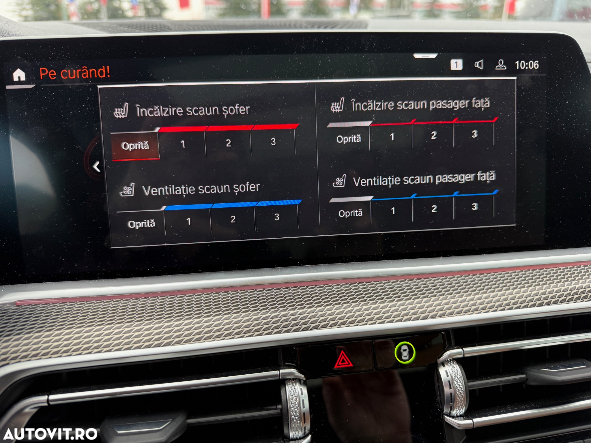 BMW X6 xDrive40d AT MHEV - 27