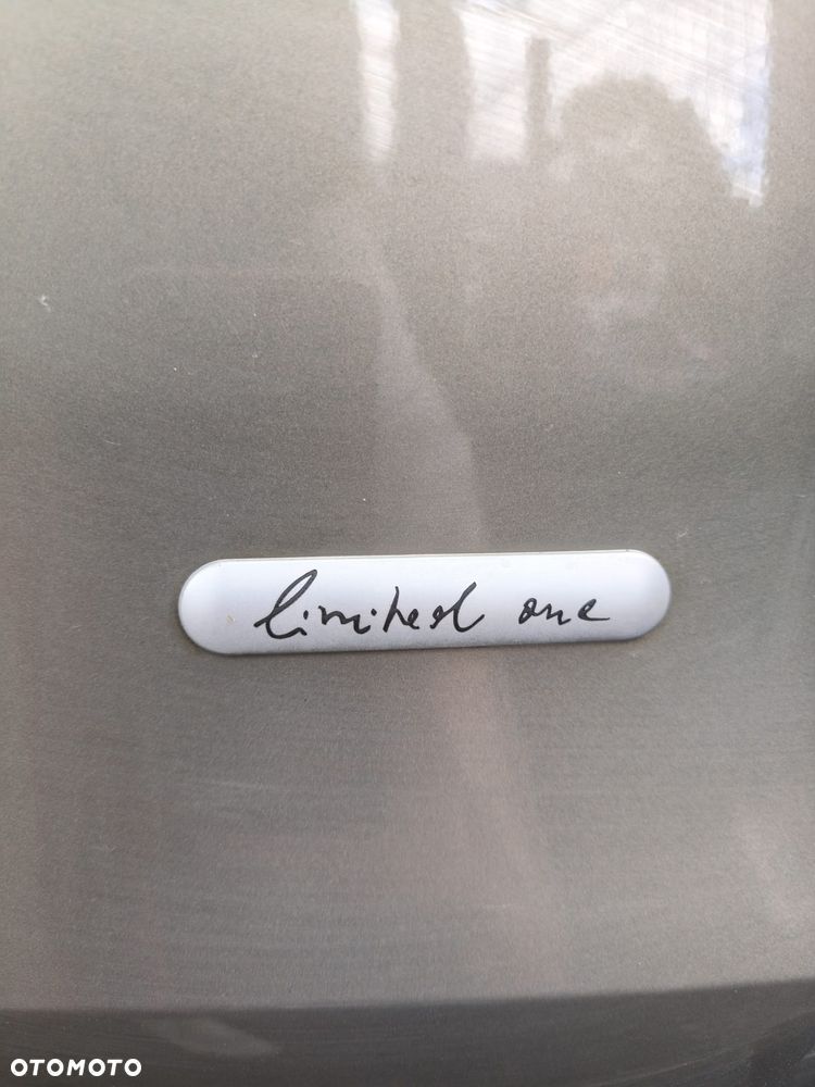 Smart Fortwo softouch pulse - 11