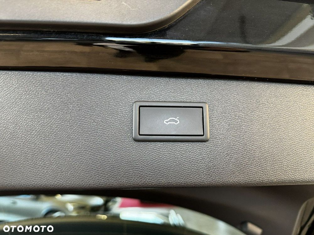 Cupra Formentor - 17