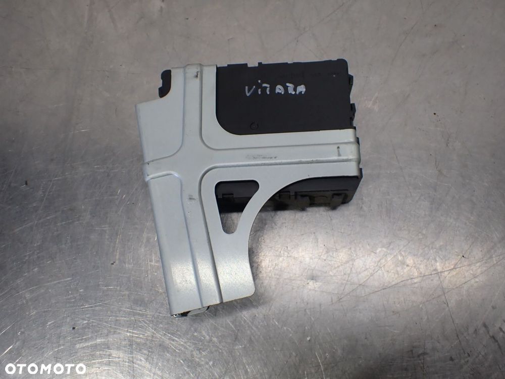 MODUŁ KOMFORTU SUZUKI GRAND VITARA II 1.9 36770-64JB1 - 3