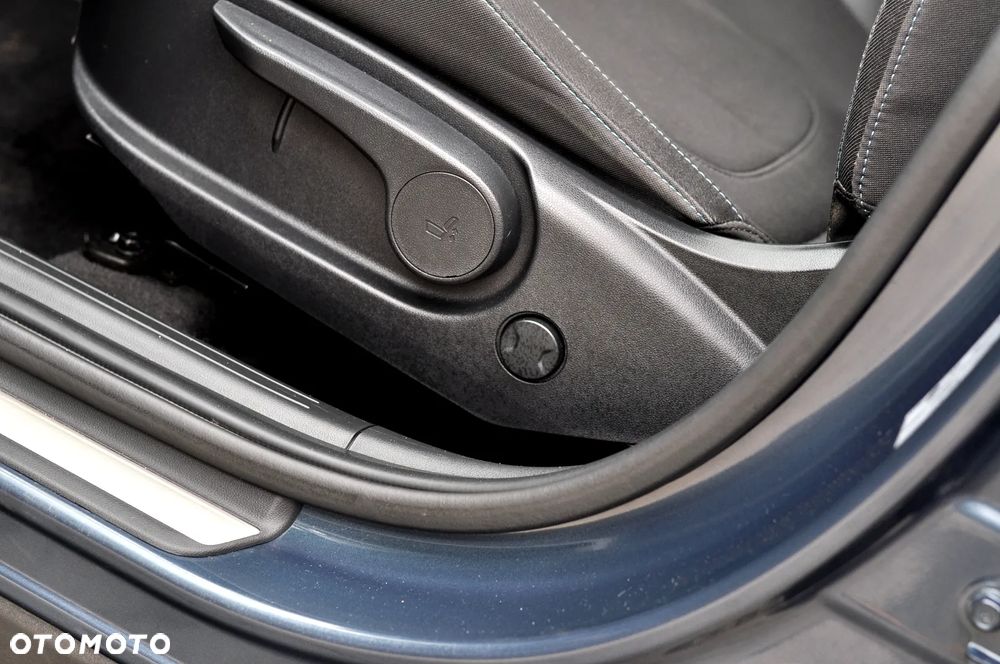 Hyundai Tucson 1.6 T-GDi HEV 2WD Advantage - 17