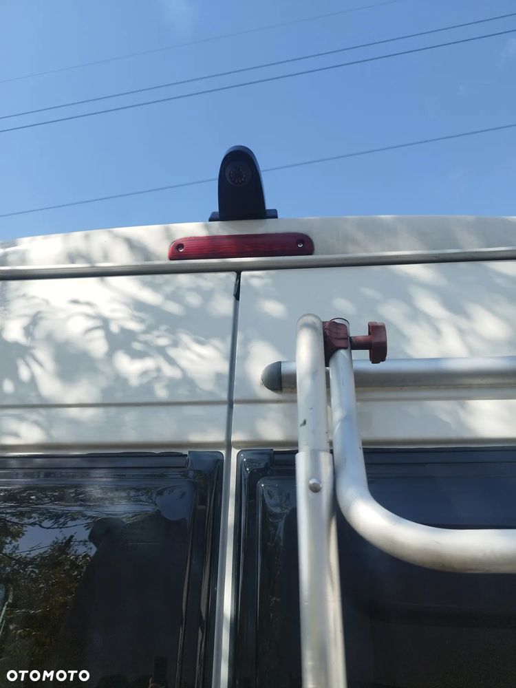 Karmann-Mobil Davis - 18