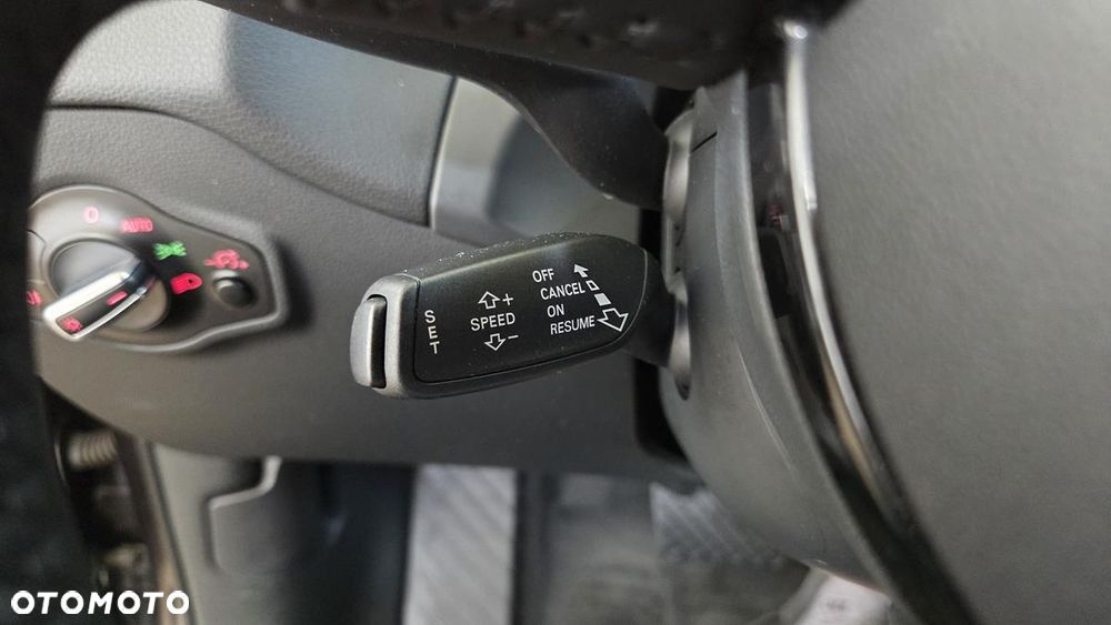 Audi Q5 2.0 TDI Quattro S tronic - 25