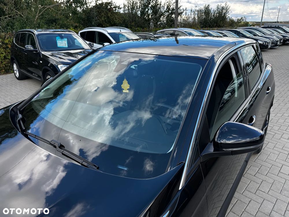 Peugeot 3008 - 33