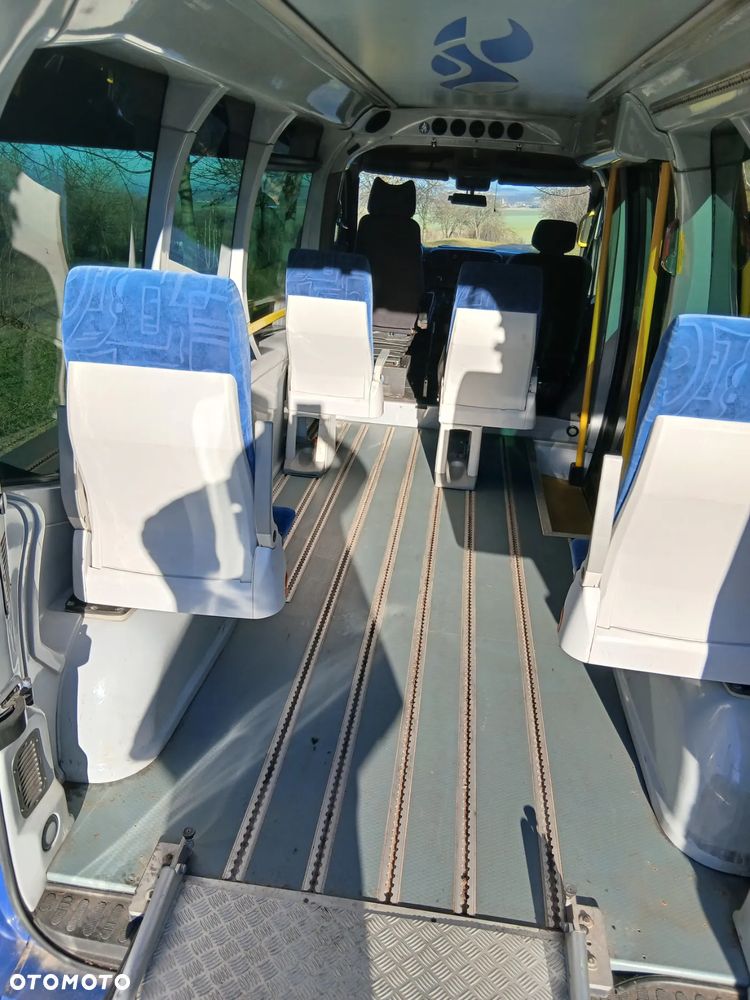 Renault Master - 8