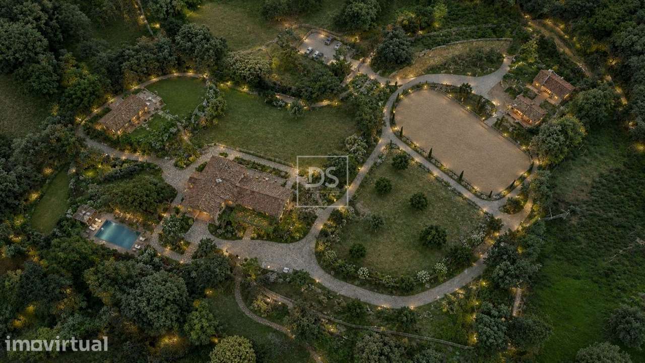 Quinta T3, Porto, Baião, Campelo e Ovil - Grande imagem: 4/11