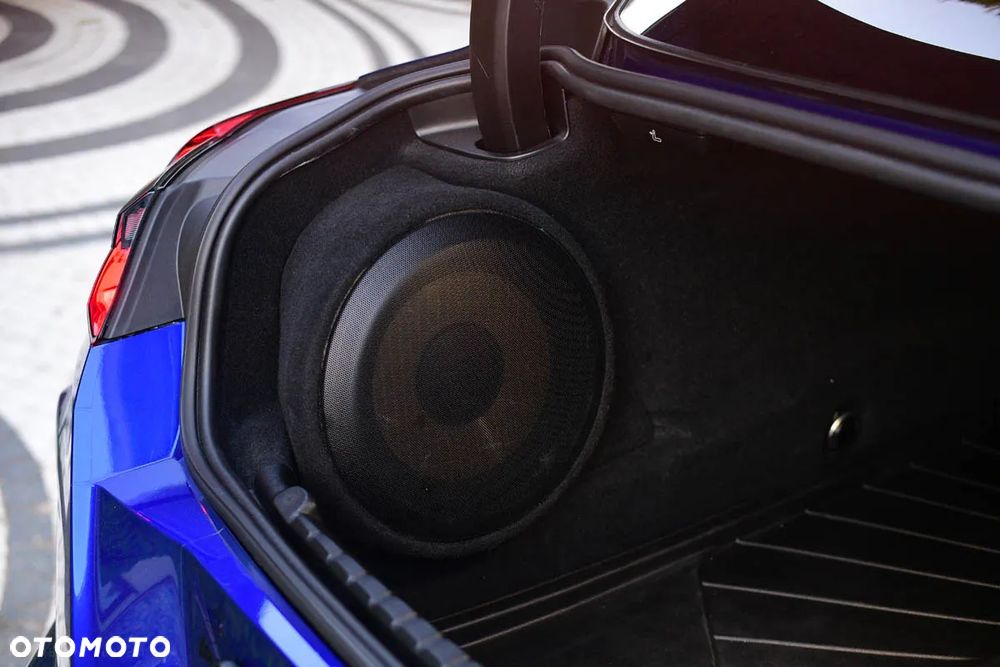 BMW M8 Competition - 14