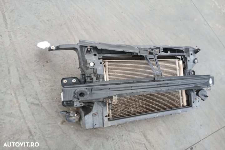 Trager / Calandru 1K0121207BC 1K0145803BN 3T0805588D 1K0121207BC 1K01 - 3