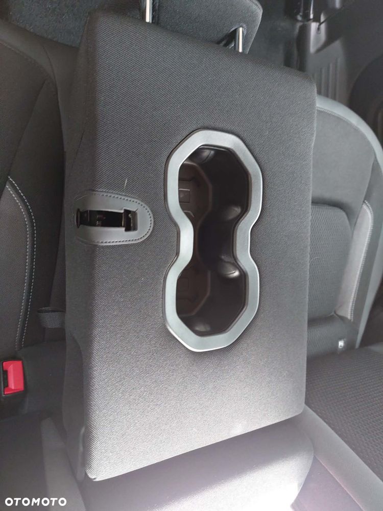Jeep Renegade 1.0 GSE T3 Turbo Limited FWD S&S - 21
