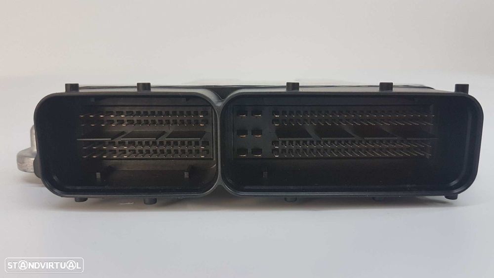 CENTRALINA DO MOTOR UCE SEAT IBIZA (KJ1) FR PLUS - 3