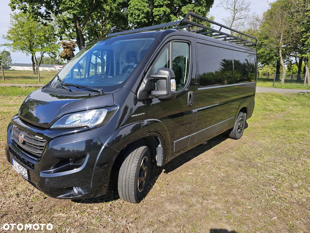 Fiat Ducato - 16