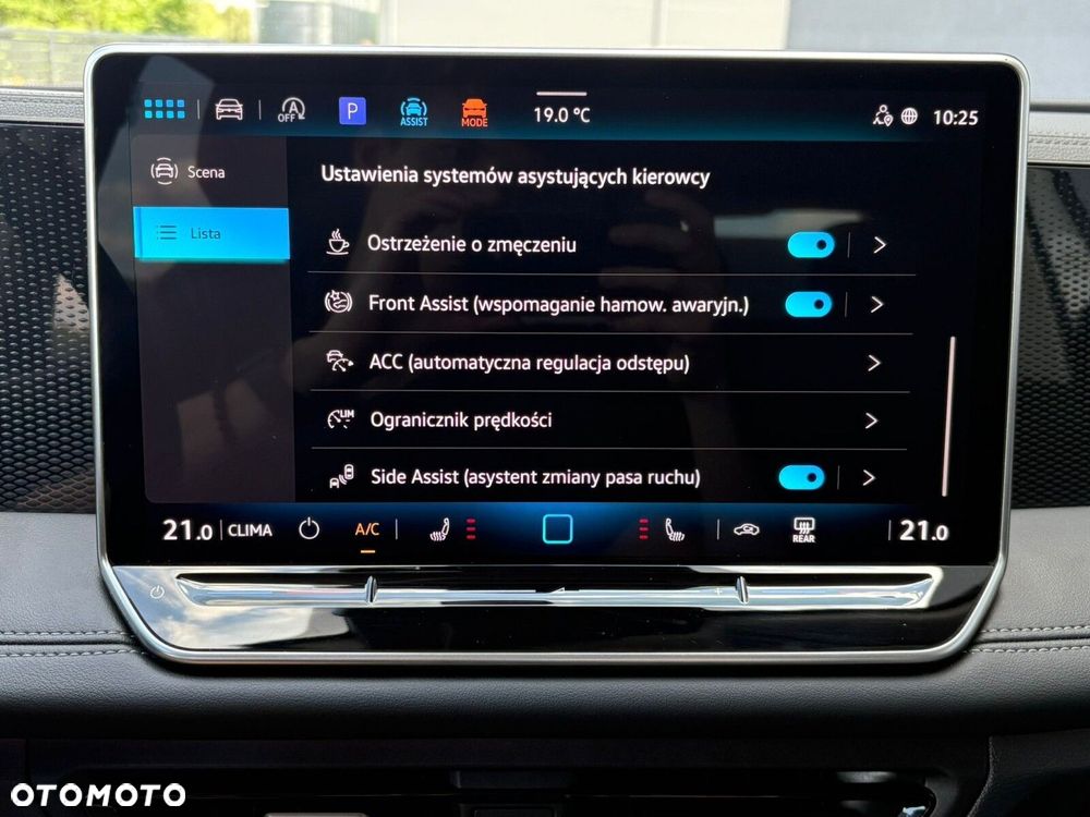 Volkswagen Tiguan 2.0 TDI Special Edition DSG - 25