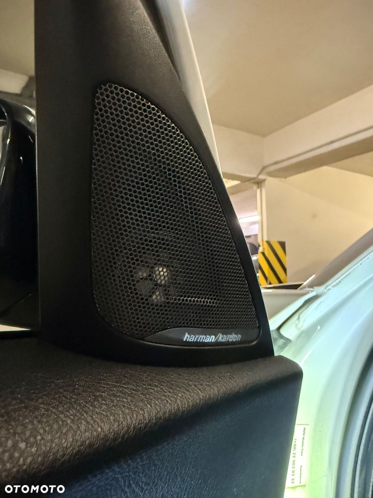BMW Seria 1 - 13