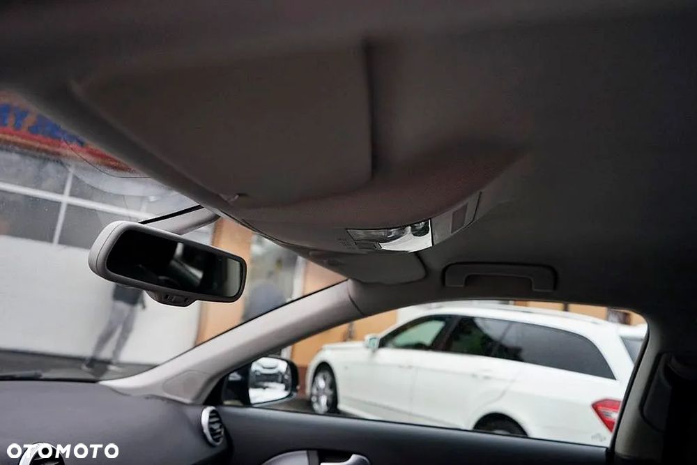 Audi A3 3-drzwiowe - 30