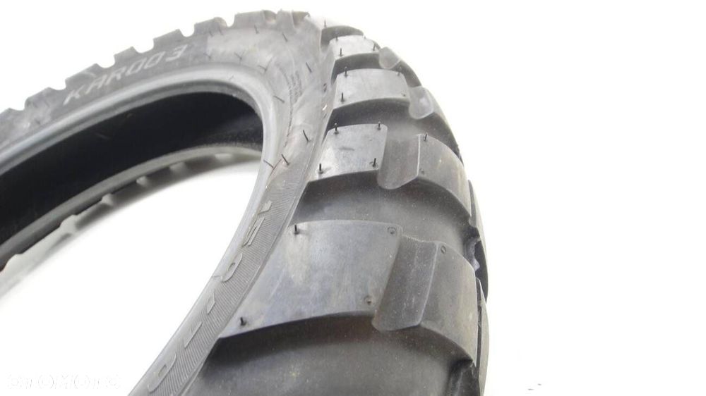 Opona Motocyklowa Metzeler Karoo 3 150/70/18 - 3
