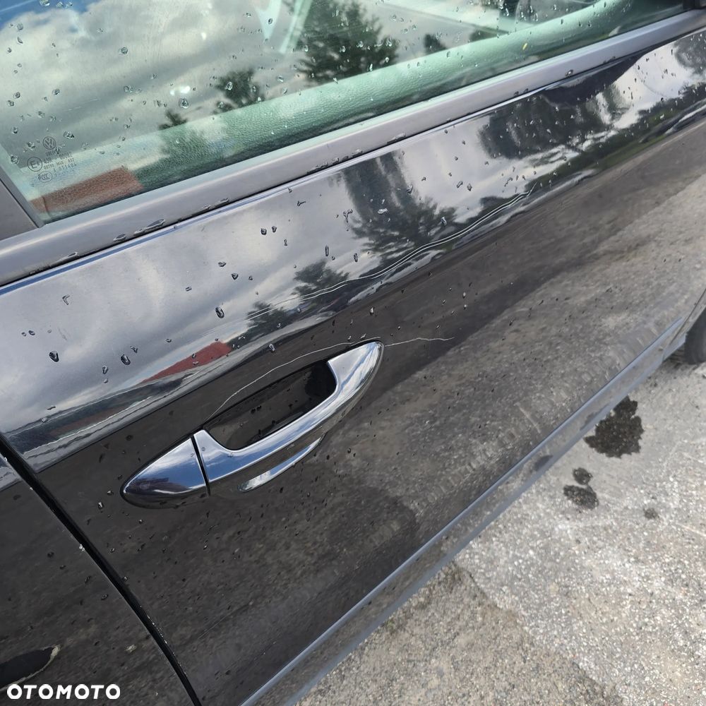 Volkswagen Passat 1.9 TDI Trendline - 7