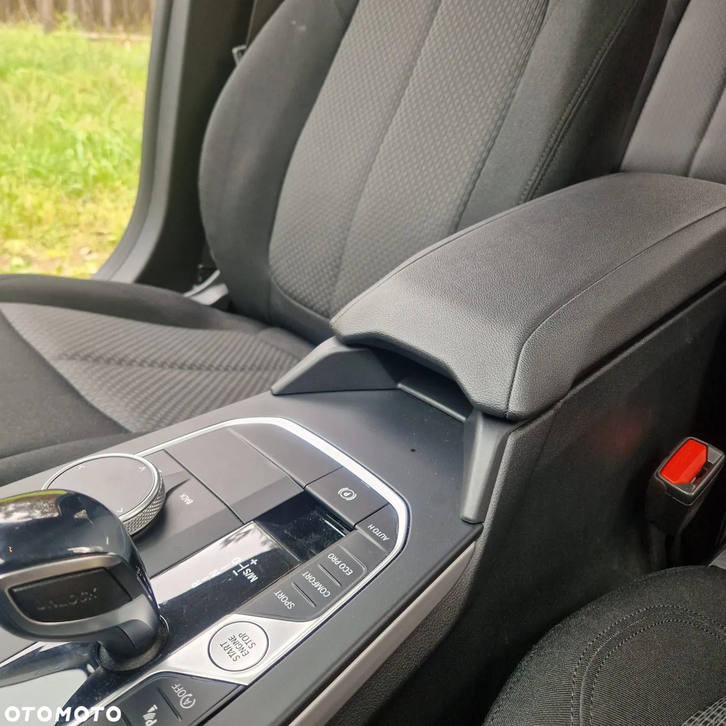 BMW Seria 1 116d - 35