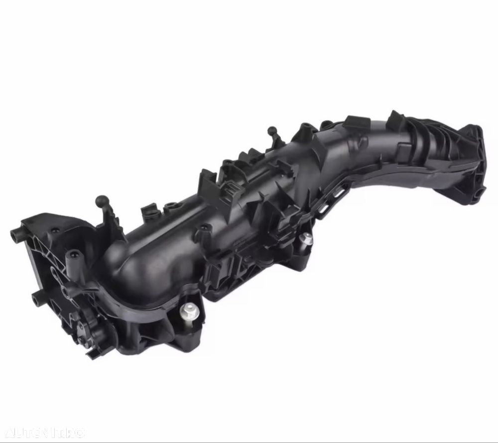 Modul Galerie Admisie Bmw Mini Cooper 1.5 Desel D F55 F56 B37 - 2