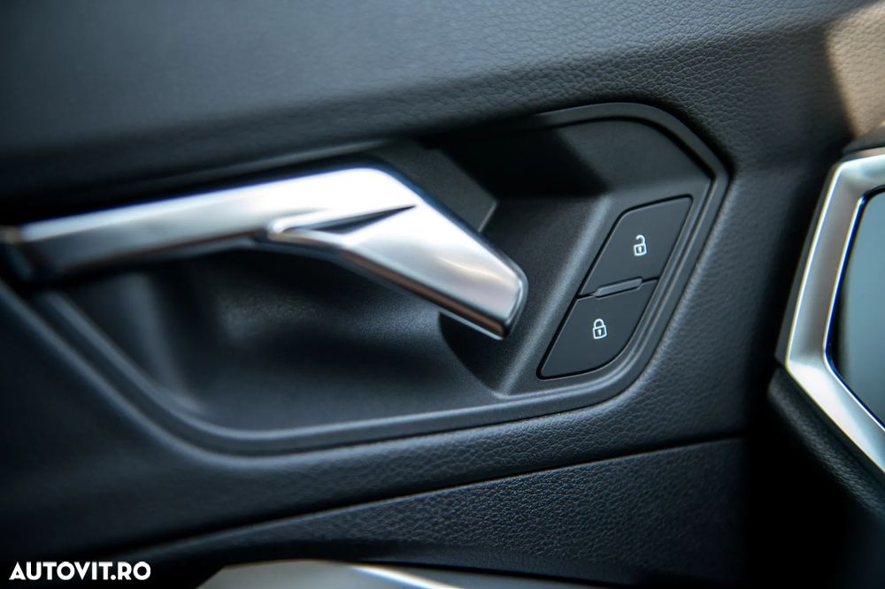 Audi Q3 40 TFSI quattro S tronic - 16