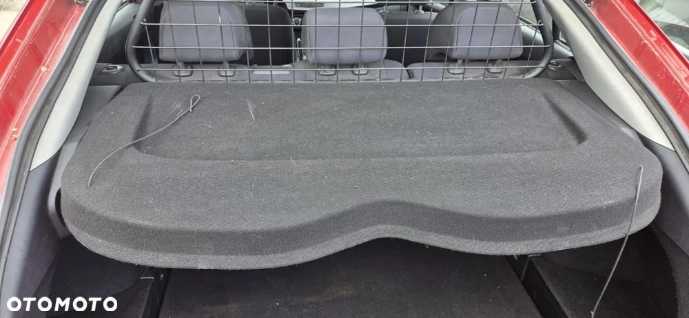 Mitsubishi LANCER X radio oryginał fabryczne panel - 9