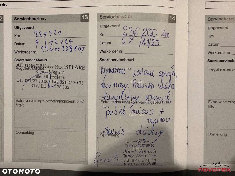 Volvo V40 D2 Momentum - 18