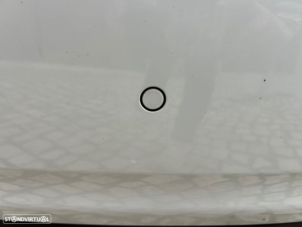 Peugeot 208 1.2 VTi Allure - 16