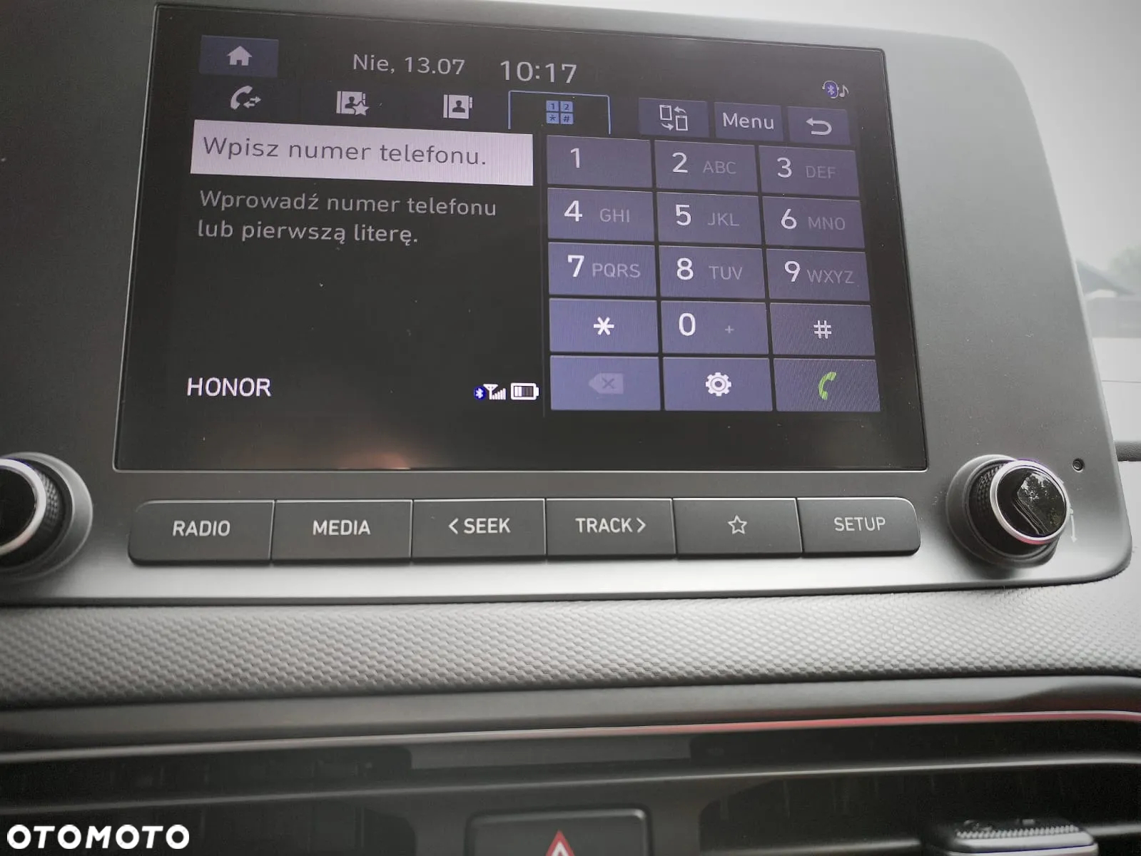 Hyundai Kona 1.0 T-GDI Comfort DCT - 15
