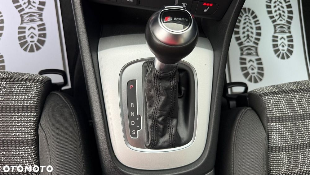 Audi Q3 - 29