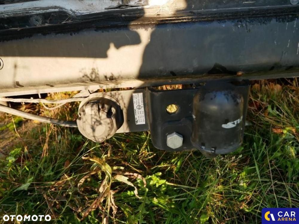 Citroën Jumper - 22