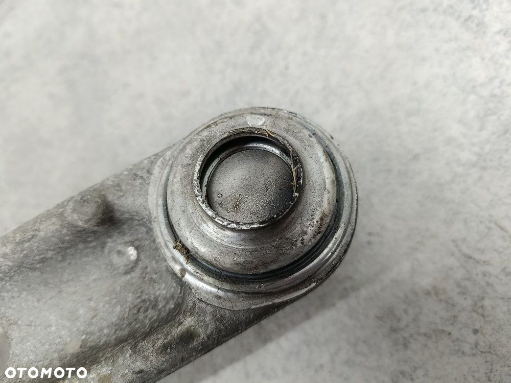 WAHACZ LEWY PRZÓD BMW 3 E46 FL 2.0 D 320d - 7