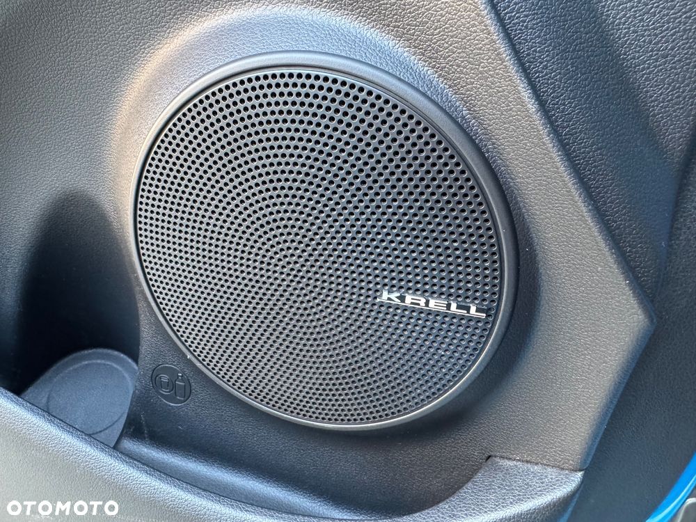 Hyundai Kona 1.0 T-GDI Premiere Style - 14