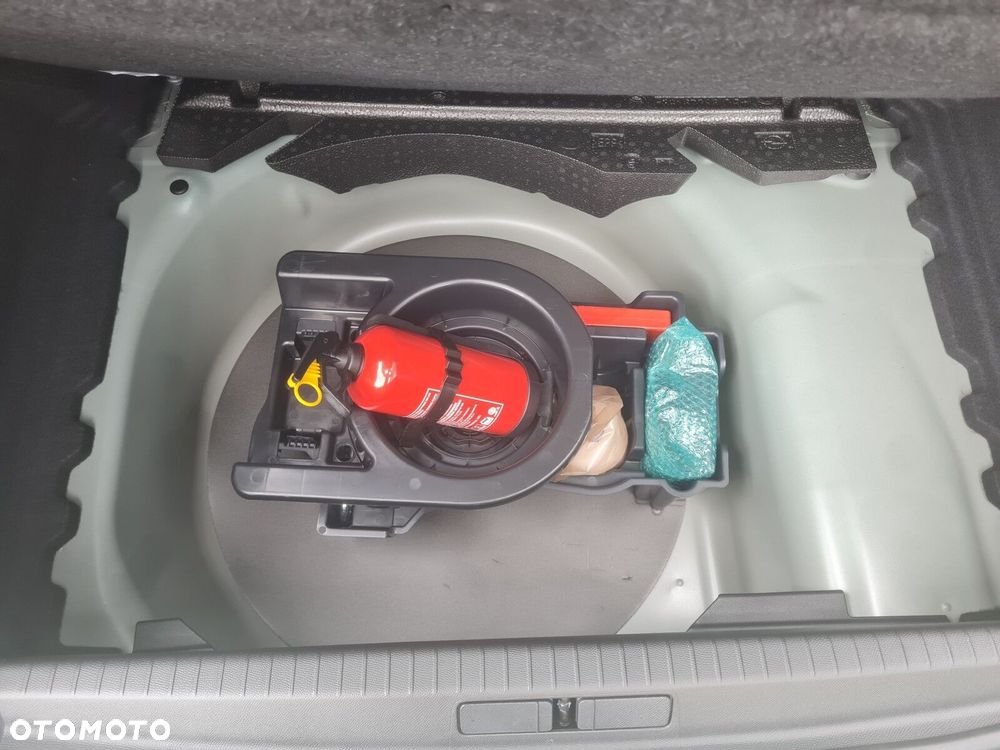 Opel Corsa - 27