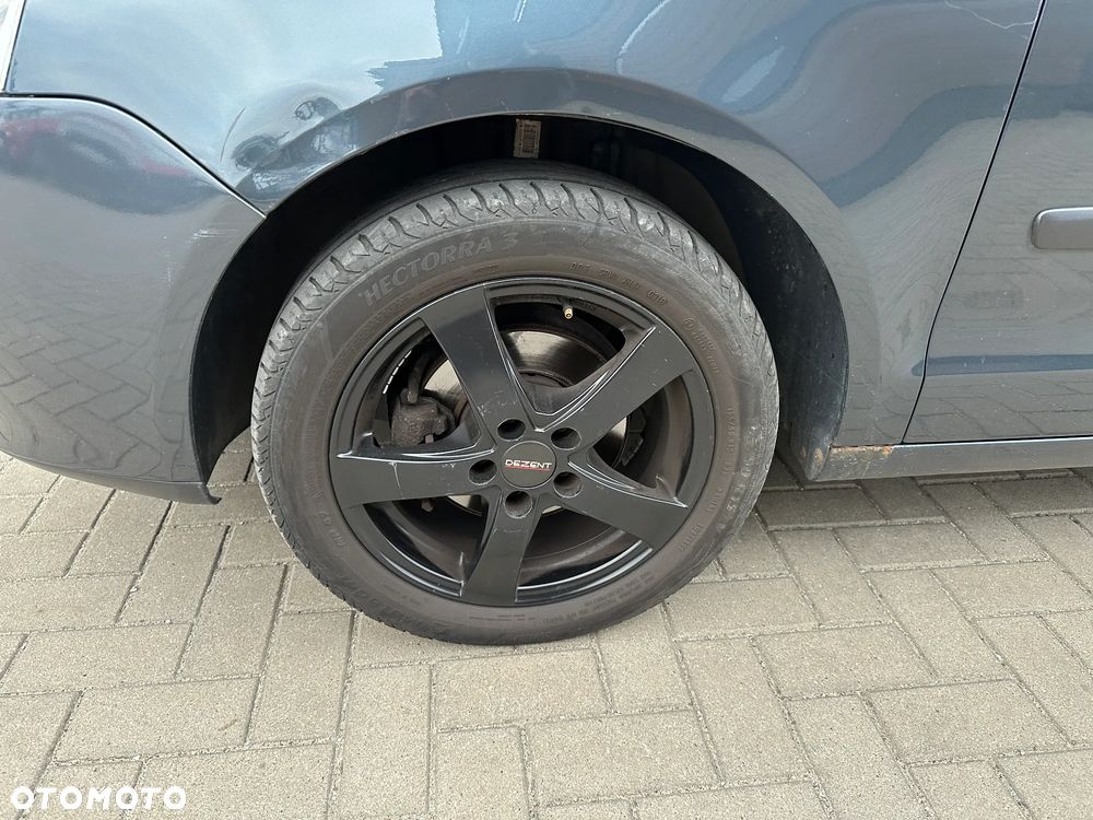 Volkswagen Polo - 23