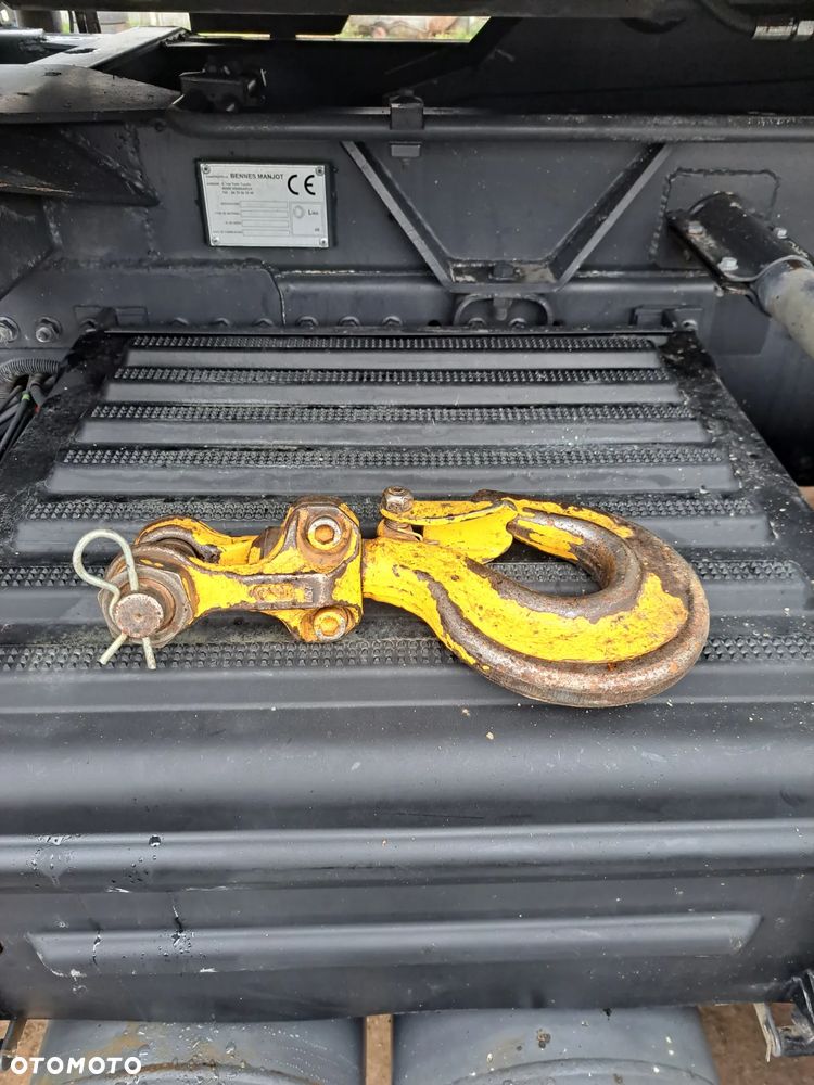 Renault Premium Lander - 9