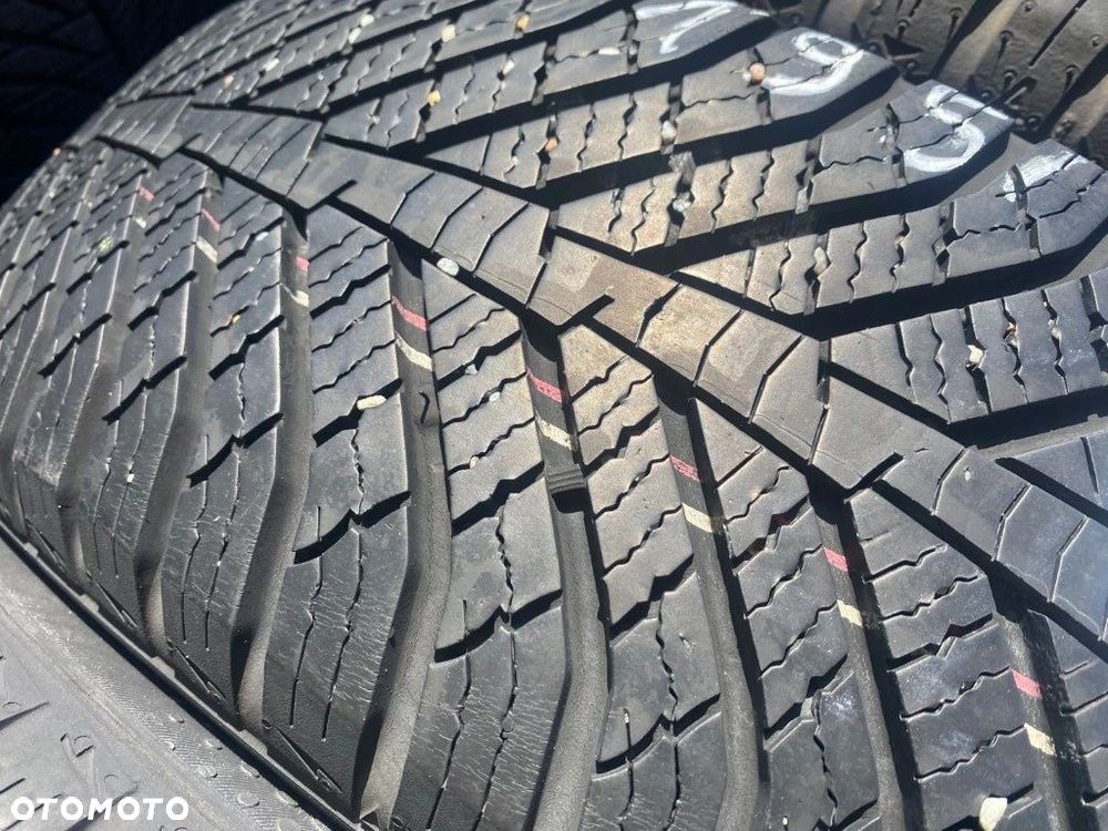 195/60/15 Kumho Solus HA31_6,5mm_2szt_(49) - 3