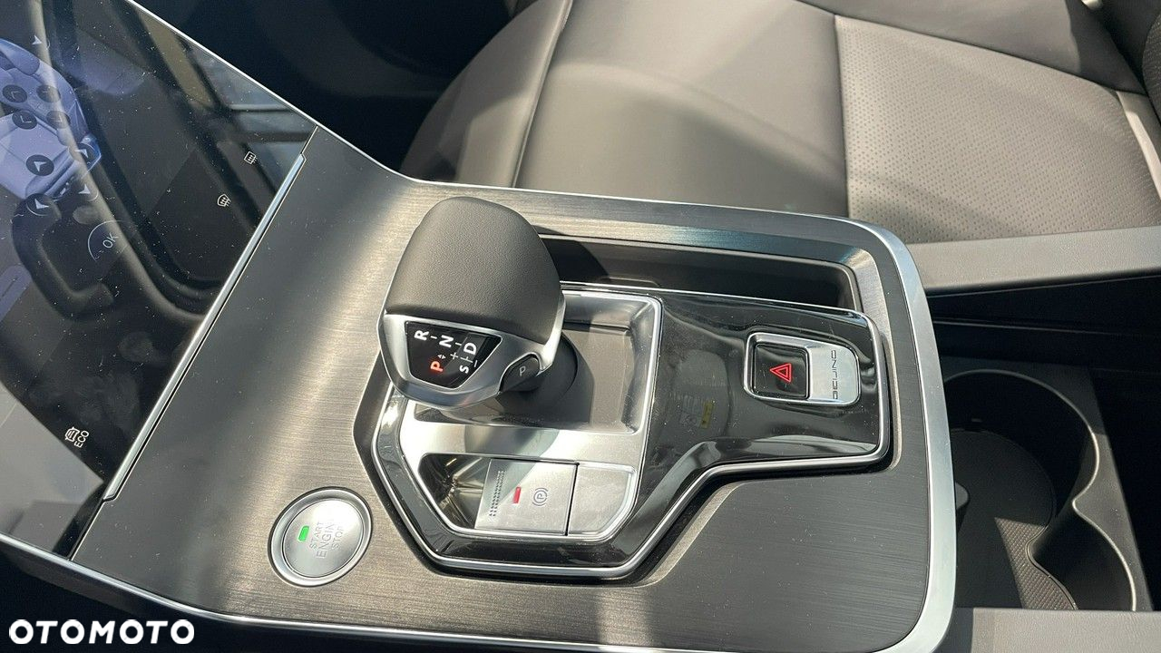 Baic Beijing 7 - 10
