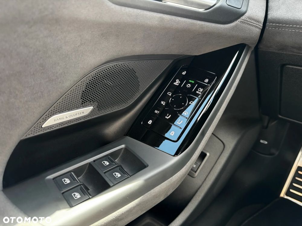 Audi A6 Avant e-tron - 13