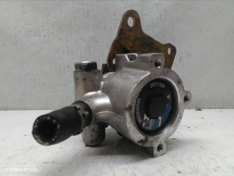 Bomba de direção CITROEN XSARA (N1) (1999-2005) 1.6 I - 2